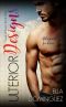 [House of Evans 01] • Ulterior Designs (House of Evans Book 1)